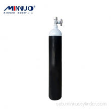 47L Medical Gas Cylinder Presyo